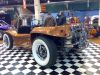 28032008269.jpg