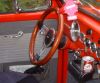 DSCF0027.jpg