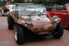 SPA60013.jpg