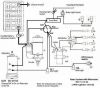 Simplewire-ALT-IGNSW.jpg