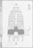 chassis1.jpg