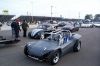 nfpracecars156.jpg