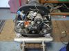 Snimek_008.jpg