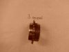 Snimek_031_resize.jpg