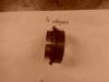 Snimek_036_resize.jpg