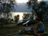 P1110046.JPG