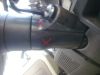 normal_17082011549.jpg