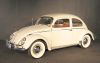 1962 vw beetle f.jpg