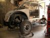 Resize of VW62_006.jpg