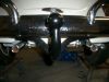 Resize of VW_62_036.jpg