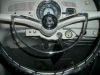 Resize of VW_62_042.jpg