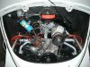 Resize of VW_62_050.jpg