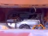 23072009640.jpg