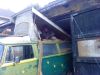DSC00273.JPG