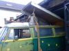 DSC00276.JPG