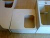 DSC00614.JPG