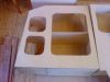 DSC00616.JPG