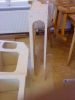 DSC00617.JPG
