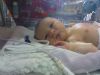 DSC02958.JPG