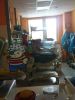 DSC02961.JPG