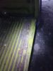 DSC03107.JPG