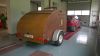 WP_20140422_08_40_44_Pro.jpg
