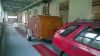 WP_20140422_08_41_00_Pro.jpg