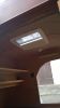 WP_20140422_09_08_25_Pro.jpg