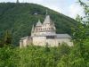 DSC00393.JPG