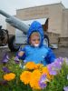 DSC00450.JPG