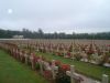 DSC00466.JPG