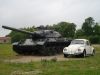 DSC00478.JPG