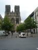 DSC00487.JPG