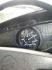 DSC00509.JPG