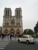 DSC00524.JPG
