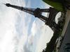 DSC00581.JPG