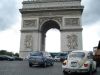 DSC00587.JPG