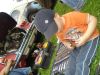 DSC04419.JPG