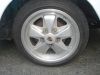 DSC05084.JPG