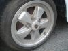 DSC05085.JPG