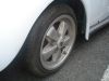 DSC05086.JPG
