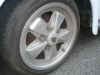 DSC05087.JPG