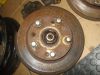 DSC05089.JPG