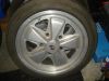 DSC05093.JPG