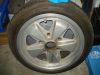 DSC05094.JPG