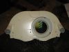 DSC08939.JPG