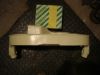 DSC08942.JPG