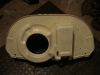 DSC08944.JPG