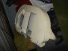 DSC08945.JPG