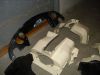 DSC08946.JPG